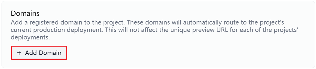 docker加速
